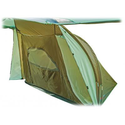 Намет Time Eco Camping-6 Вінниця - фото 5