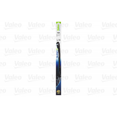 Щетка стеклоочистителя Valeo 577886 Винница - изображение 2