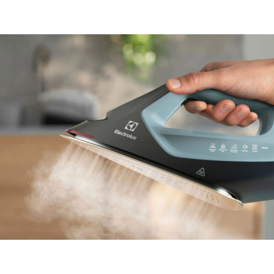Парова станція Electrolux E8ST2-8OG Вінниця - фото 4
