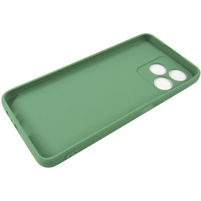 Чохол до мобільного телефона Dengos Soft Realme C51 (mint) (DG-TPU-SOFT-53) Вінниця - фото 4