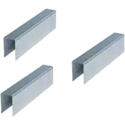 Скобы для строительного степлера Bostitch тип SL, 35 мм, 3000 шт (SL503535Z) Винница - изображение 1