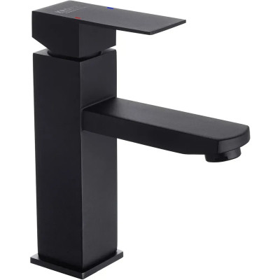 Змішувач Kroner Kubus-SCH010 (CV023010) Вінниця - фото 1