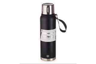 Термос Sport Black 0.75л СИЛА Киев