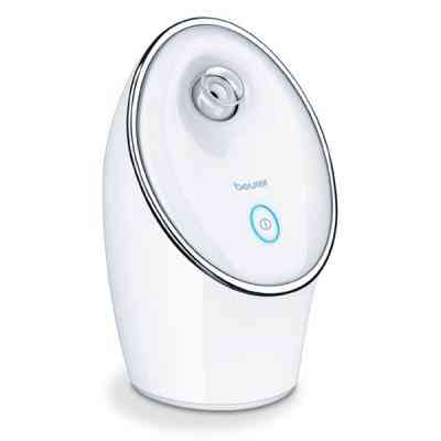 Сауна для лица Beurer FC 72 (4211125/605.05/6) Винница