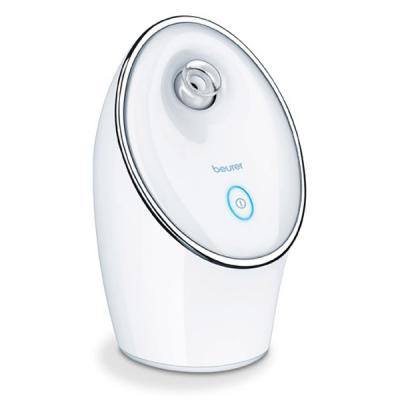 Сауна для обличчя Beurer FC 72 (4211125/605.05/6) Вінниця - фото 3