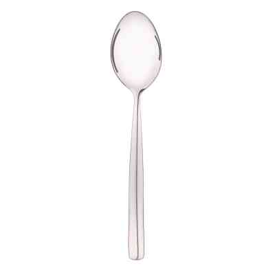 Десертная ложка Ringel Taurus 3 шт (RG-3111-3/7) Винница