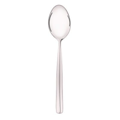 Десертная ложка Ringel Taurus 3 шт (RG-3111-3/7) Винница - изображение 3