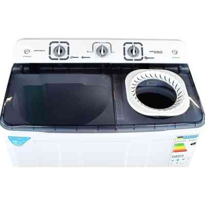 Стиральная машина Grunhelm GWL-WS1002B3 Винница