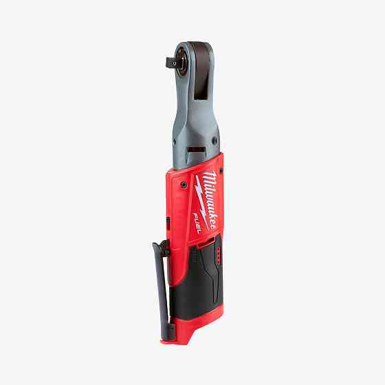 Трещітка акумуляторна 3/8'' MILWAUKEE, M12 FUEL FIR38-0 Одеса