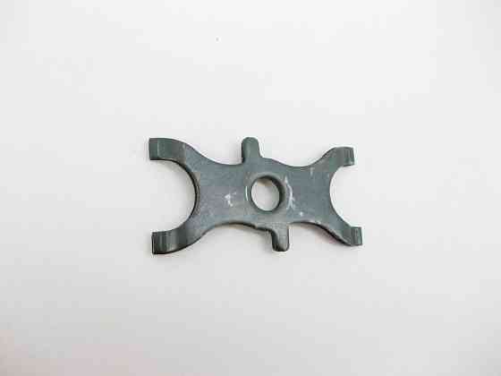 Mercedes-Benz  A2122760003 Притискна скоба електроклапану 7 ст. АКП 722.9 Одеса