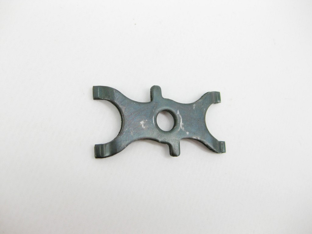 Mercedes-Benz  A2122760003 Притискна скоба електроклапану 7 ст. АКП 722.9 Одесса - изображение 3