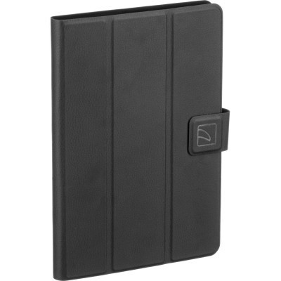 Чехол для планшета Tucano Facile Plus Universal 7-8" black (TAB-FAP8-BK) Винница - изображение 11