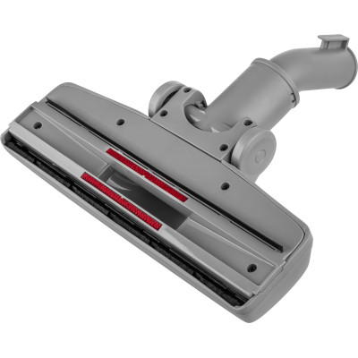 Пилосос Sencor SVC512VT-EUE2 Вінниця - фото 4