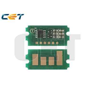 Чип для картриджа Kyocera FS-1060DN/1025MFP/1125MFP TK-1120, 3K CET (CET8221) Винница