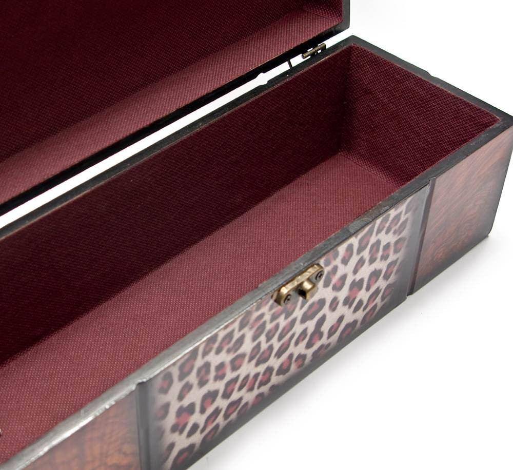 Подарунковий футляр для пляшки Київ - фото 2