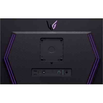 Монитор LG 27GS95QE-B Винница