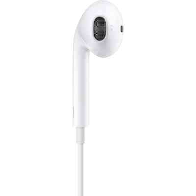 Навушники Apple EarPods USB-C White (MYQY3ZM/A) Вінниця