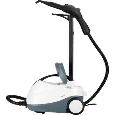 Пароочиститель Ardesto STC-C2000W4-0 Винница