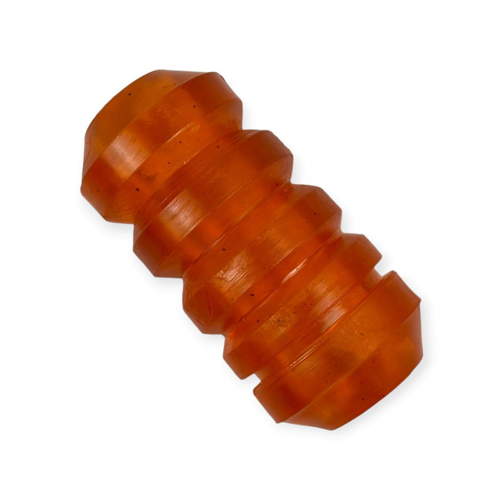 Буфер стиснення 2110, 2111, 2112, 2170 передній (відбійник) ходу Мукачево - фото 2