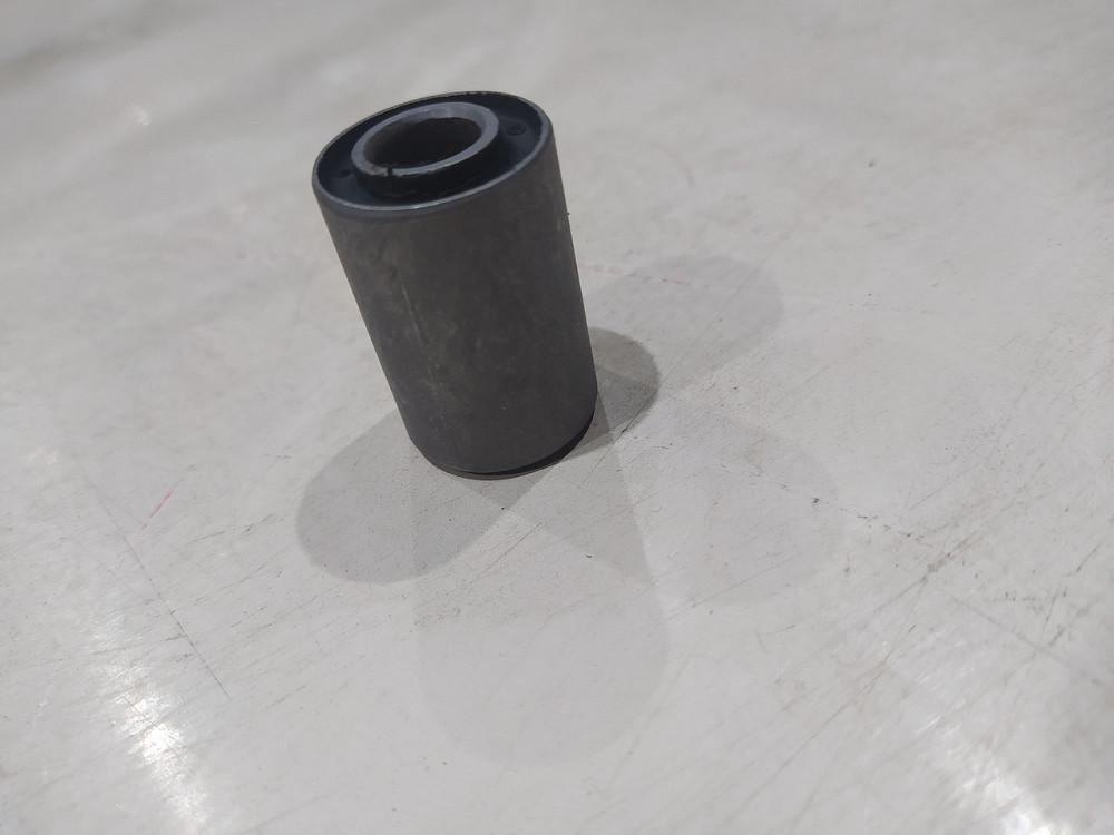 Сайлентблок   35*23*10 (D*L*d) Мукачево - изображение 1