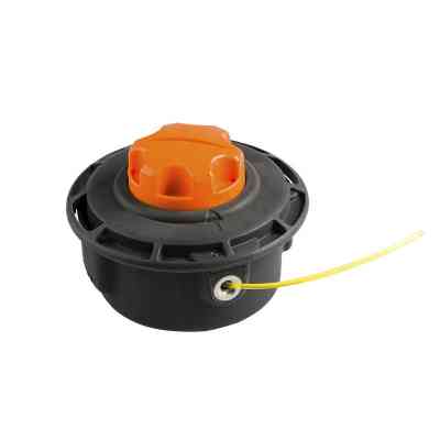 Косильна головка Зеніт &quot;ПРОФІ&quot; 120 мм нейлонова EASY Load (40022273) Вінниця