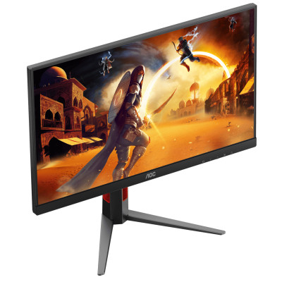 Монитор AOC 27G4HA Винница - изображение 12