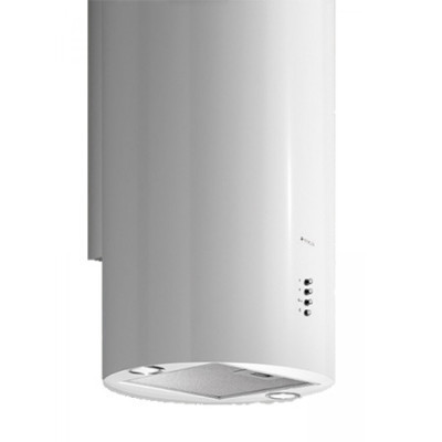 Вытяжка кухонная Elica TUBE PRO WH MAT/A/43 Винница - изображение 1