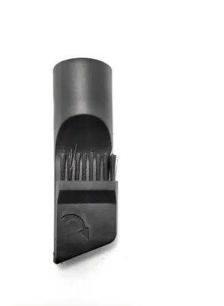 розовый Пылесос без мешка GRANT GT-1605 (контейнерный пылесос) 3000 Вт + универсальная щетка Коломыя