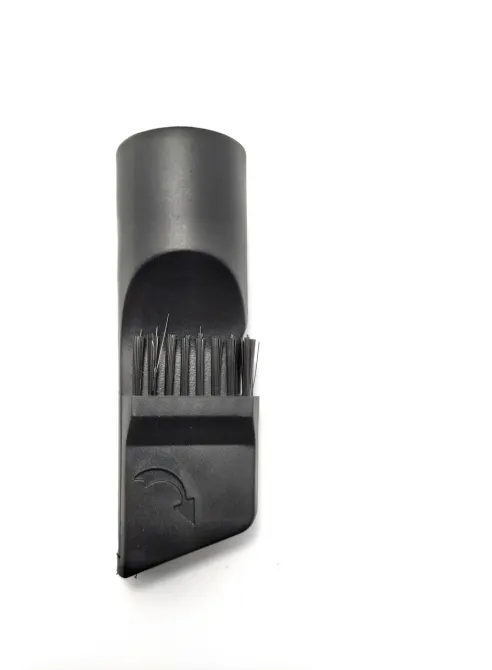 розовый Пылесос без мешка GRANT GT-1605 (контейнерный пылесос) 3000 Вт + универсальная щетка Коломия - фото 3