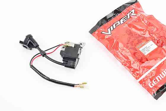 Котушка запалювання HONDA GX35 (CG438) - 4Т Киев