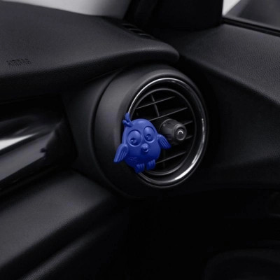 Ароматизатор для автомобіля K2 Joy Night "Нічь" (V893) Вінниця - фото 4