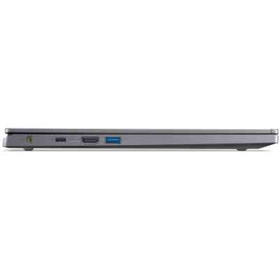 Ноутбук Acer Aspire 15 A15-51M-57Y7 (NX.JKVEU.001) Винница