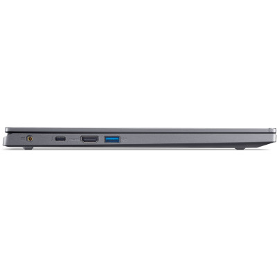 Ноутбук Acer Aspire 15 A15-51M-57Y7 (NX.JKVEU.001) Винница - изображение 5