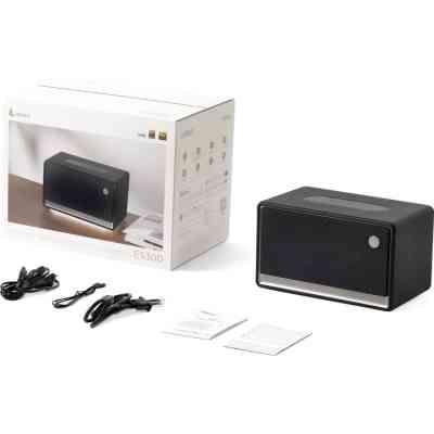 Акустическая система Edifier ES300 Black (ES300Black) Винница