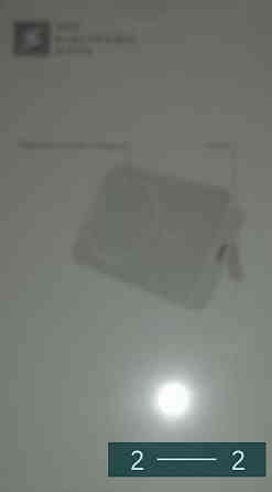 Павербанк: Power Bank Geo 10000mAh. Киев