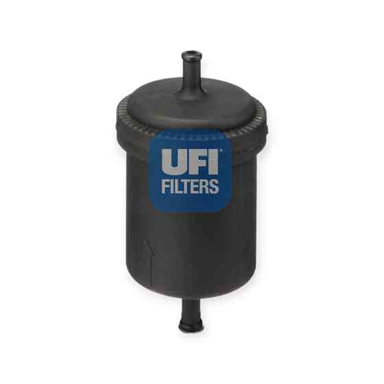 Фильтр Фольцваген , Нисан , Форд , Опель , Isuzu топливный Мукачево