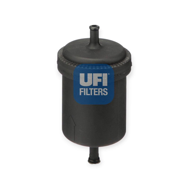 Фильтр Фольцваген , Нисан , Форд , Опель , Isuzu топливный Мукачево - изображение 1