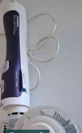 Фен- Щётка ROWENTA Киев