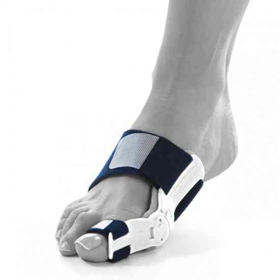 Легка шарнірна шина Actytoe Hinger Splint M Дніпро
