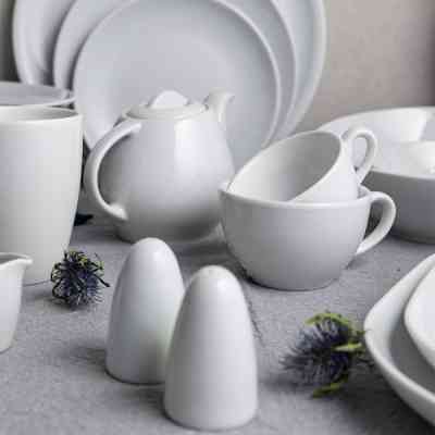 Блюдце FoREST серія "Mira" 14,5 см (721744) Вінниця