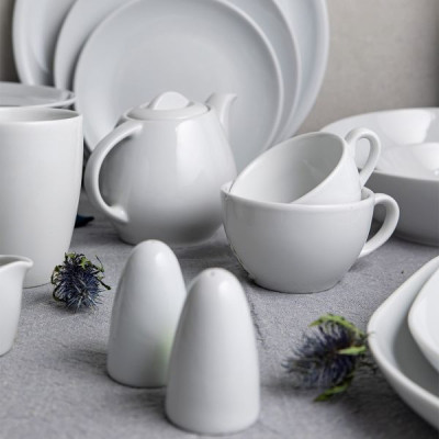 Блюдце FoREST серія "Mira" 14,5 см (721744) Винница - изображение 2