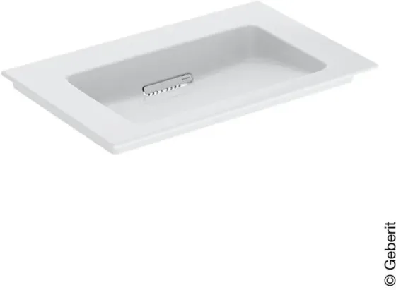 Раковина  Geberit One 75Cm 505003001 Киев