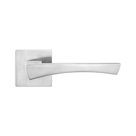 РУЧКА ДЛЯ ДВЕРЕЙ НА РОЗЕТЦІ DELIKATE Київ