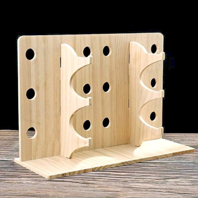 Органайзер для очков 