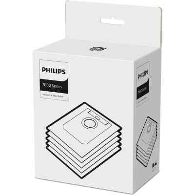 Мішок для пилососу Philips XV1472/00 Вінниця