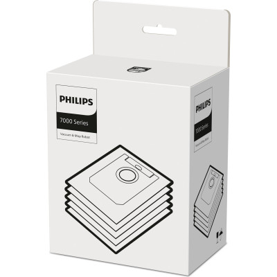 Мешок для пылесоса Philips XV1472/00 Винница - изображение 1