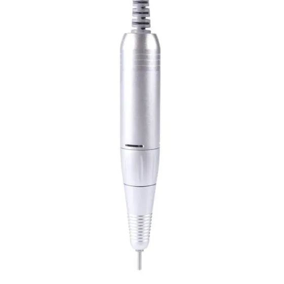 Портативний фрезер для нігтів Nail Drill YT-928 акумуляторний з індикатором заряду на 35 000 обороті Київ