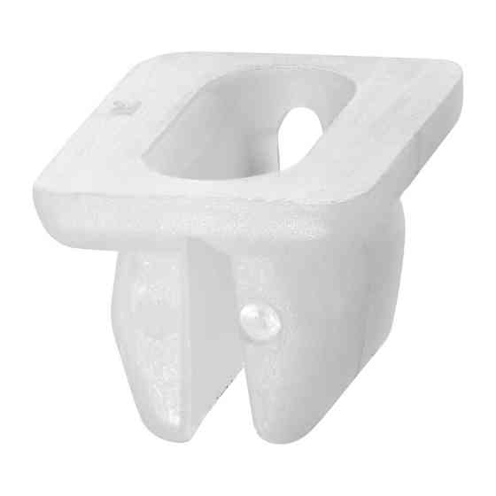 Вставка  96706N80096706-N800 универс., Крыло, Кузов, Киев