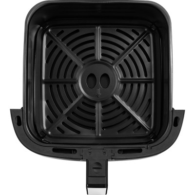 Мультипечь ECG AF 8000 Crusty XL Винница - изображение 12