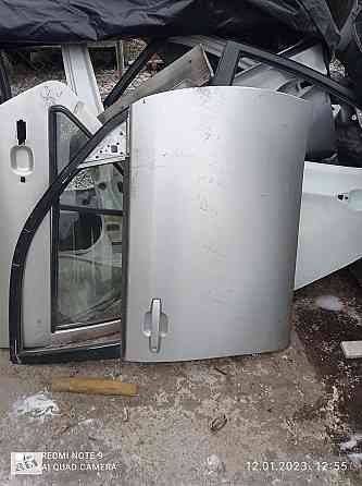 Дверь передняя Чери Тиго Киев